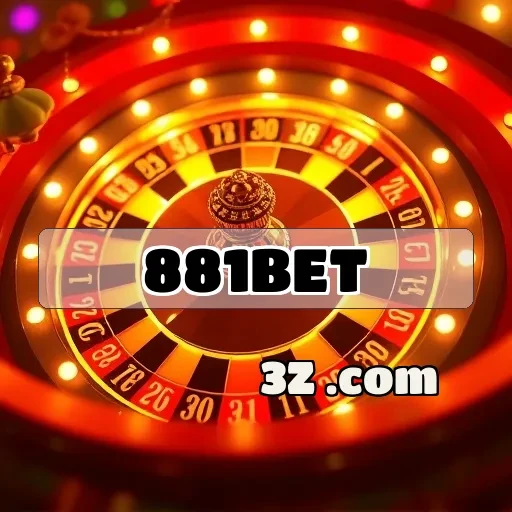 FAQ do 881 Bet: Navegando no Mundo dos Jogos Online