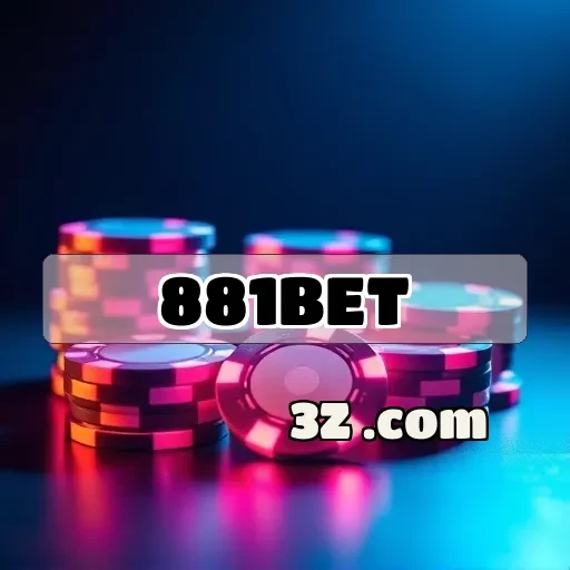 Novos jogos empolgantes no 881 bet para todos os jogadores