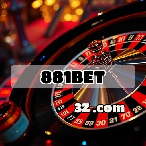 Promoções Imperdíveis na 881 bet Transformam Seu Jogo