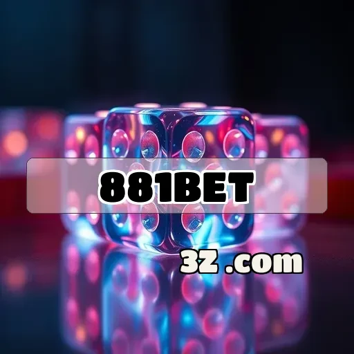 Aposte com Estilo na Seção Sports da 881 bet